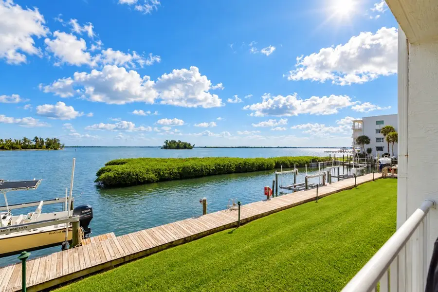6007/6009 River Run Drive #6007/6009, Sebastian, FL 32958 - #2