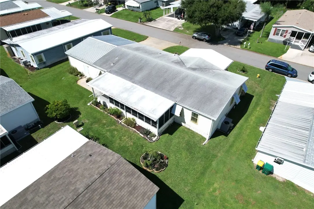 233 Kiwi Drive, Barefoot Bay, FL 32976 - #1