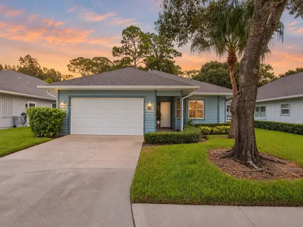 340 Tamarind Place, Vero Beach, FL 32962
