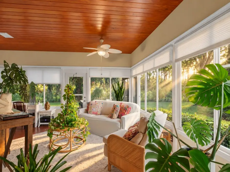 340 Tamarind Place, Vero Beach, FL 32962 - #2