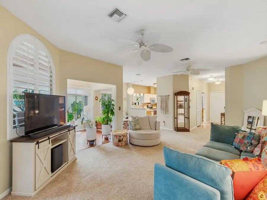 340 Tamarind Place, Vero Beach, FL 32962 - #3