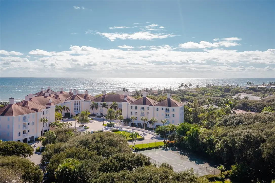 5670 Highway A1a #115S, Vero Beach, FL 32963 - #1