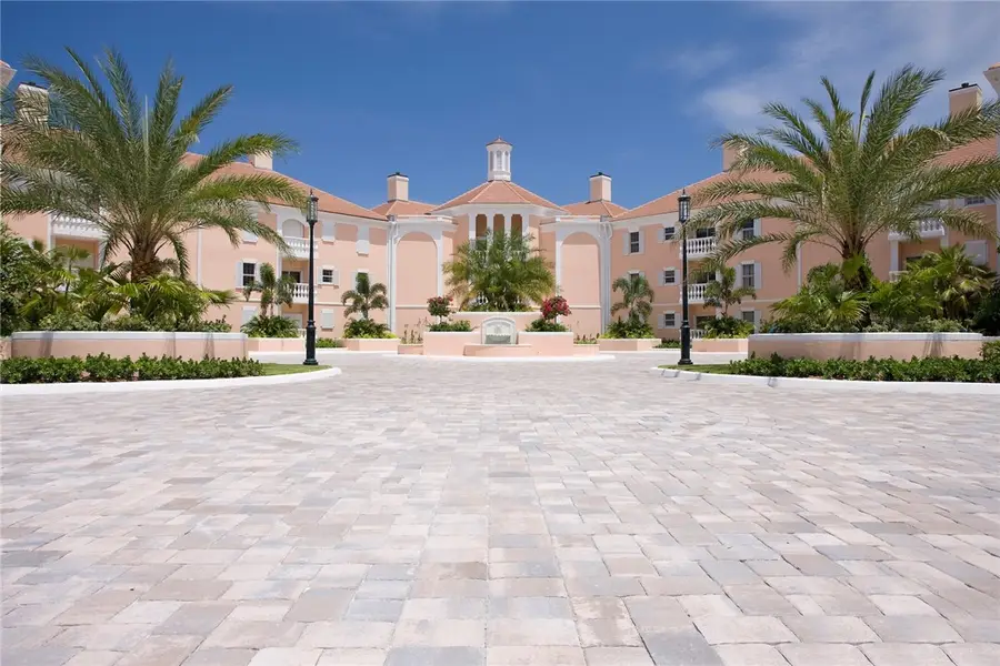 5670 Highway A1a #115S, Vero Beach, FL 32963 - #2