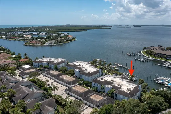 1901 Bay Road #103, Vero Beach, FL 32963