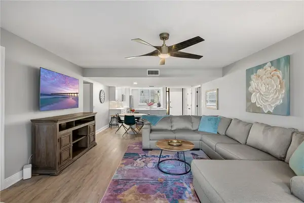 1825 Tarpon Lane #H106, Vero Beach, FL 32960