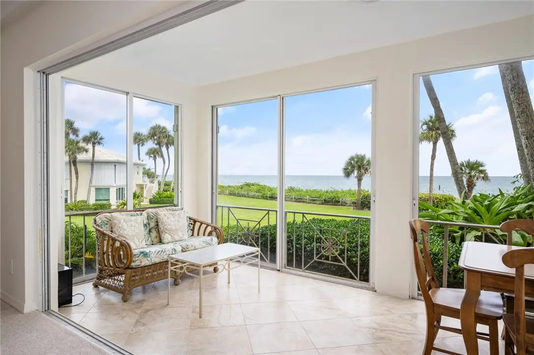 1180 Reef Road #A23, Vero Beach, FL 32963 - #1