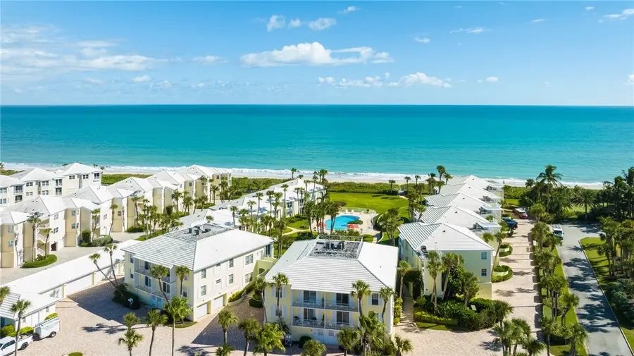 1180 Reef Road #A23, Vero Beach, FL 32963 - #2