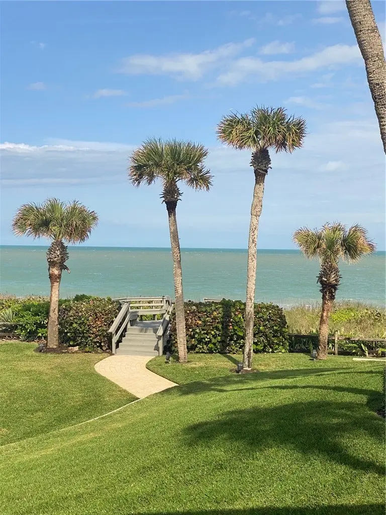 1180 Reef Road #A23, Vero Beach, FL 32963 - #3