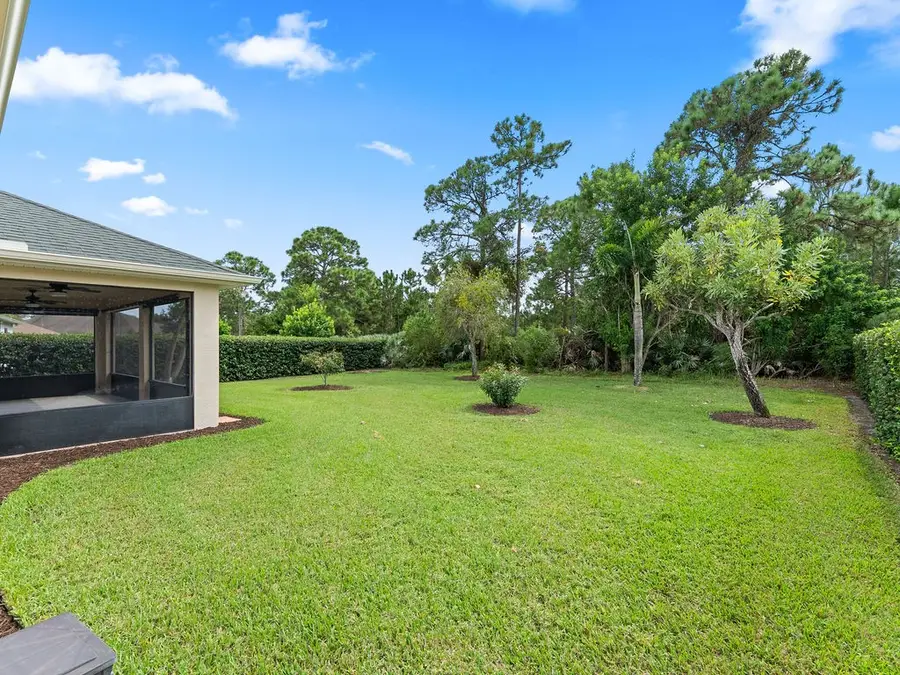 644 Gossamer Wing Way, Sebastian, FL 32958 - #3