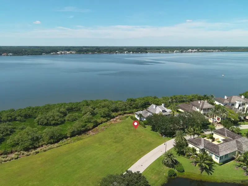 9225 W Marsh Island Drive, Vero Beach, FL 32963 - #3