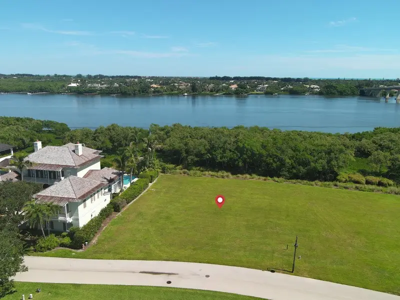 9220 E Marsh Island Drive, Vero Beach, FL 32963 - #3