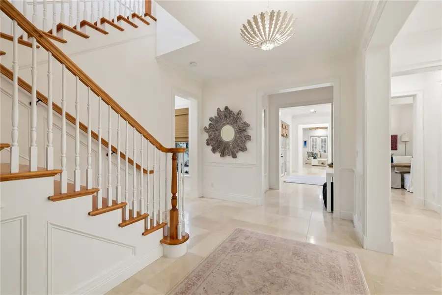 381 Palm Island Lane, Vero Beach, FL 32963 - #3