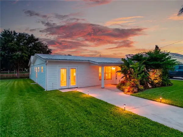 241 14th Place, Vero Beach, FL 32960
