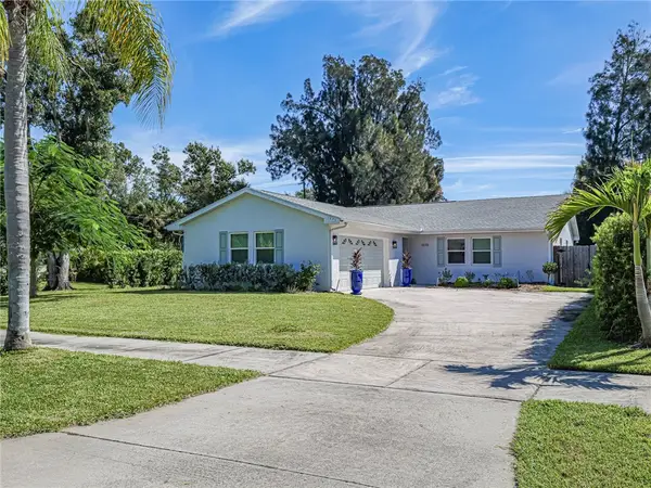 1898 34th Avenue, Vero Beach, FL 32960