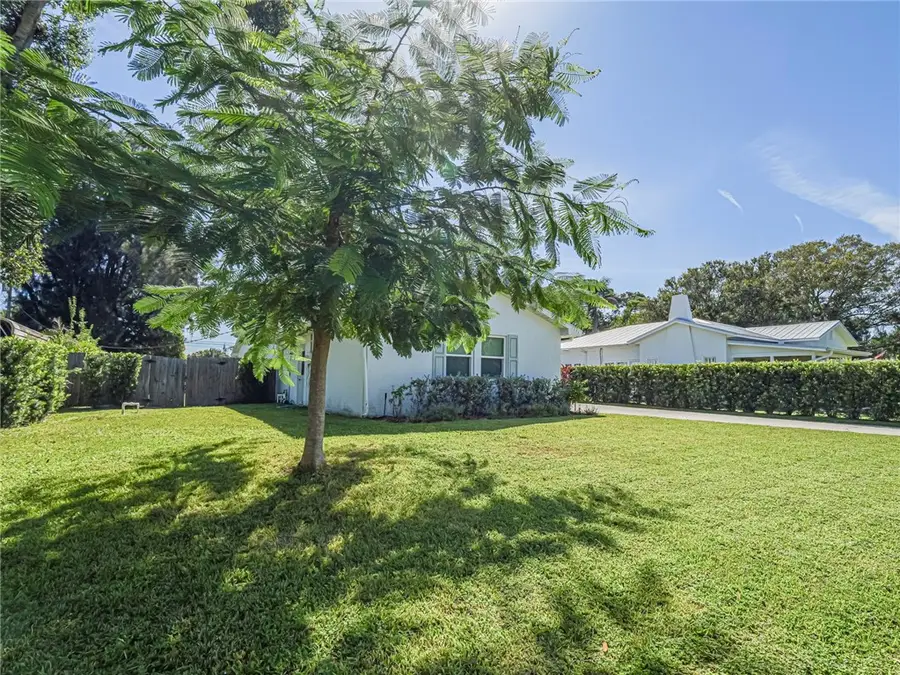 1898 34th Avenue, Vero Beach, FL 32960 - #2