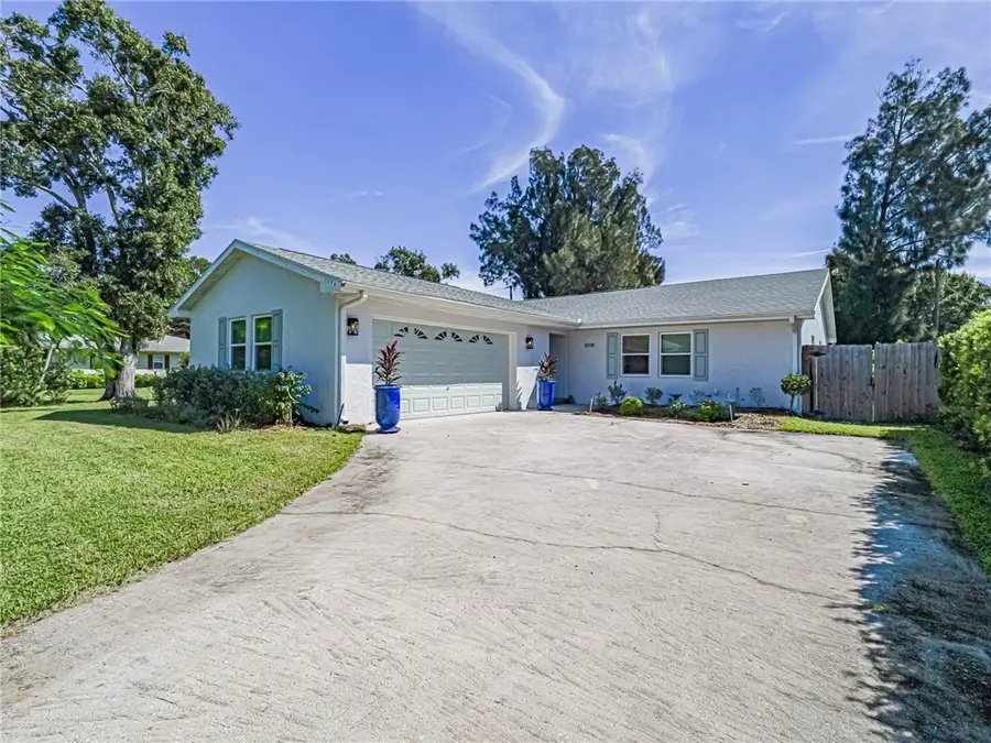 1898 34th Avenue, Vero Beach, FL 32960 - #3