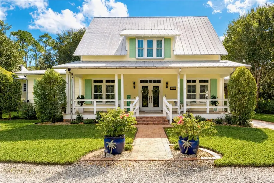 6426 51st Avenue, Vero Beach, FL 32967 - #2