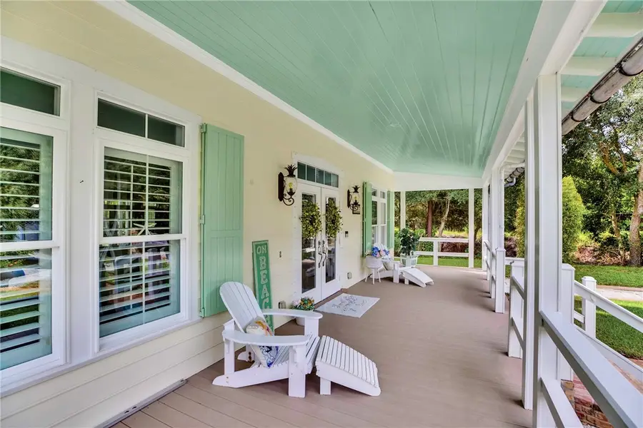6426 51st Avenue, Vero Beach, FL 32967 - #3