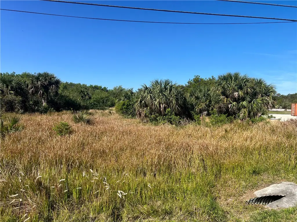 6450 Highway 1, Grant Valkaria, FL 32949 - #1