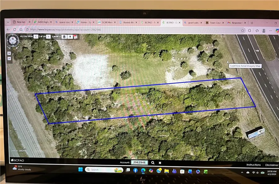 6450 Highway 1, Grant Valkaria, FL 32949 - #3