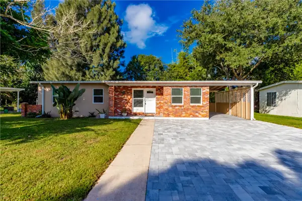 1645 30th Avenue, Vero Beach, FL 32960