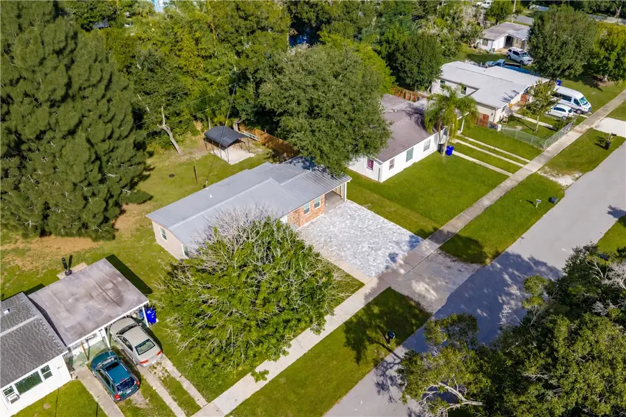 1645 30th Avenue, Vero Beach, FL 32960 - #2