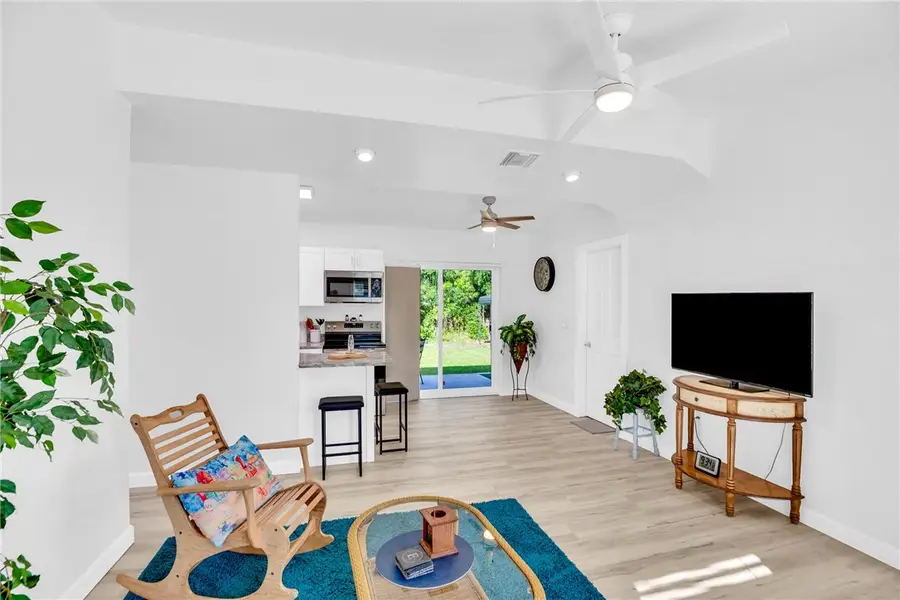 1645 30th Avenue, Vero Beach, FL 32960 - #3