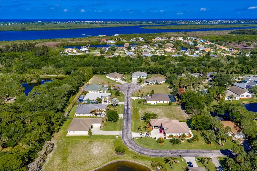 7445 36th Court, Vero Beach, FL 32967 - #2