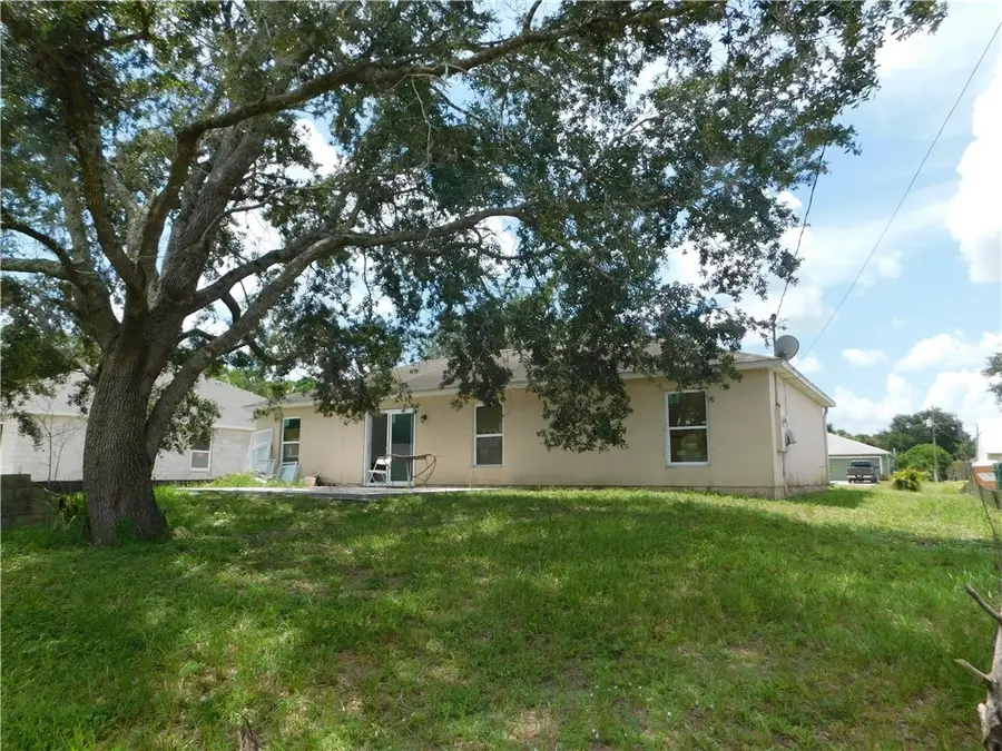 7736 105th Avenue, Vero Beach, FL 32967 - #3