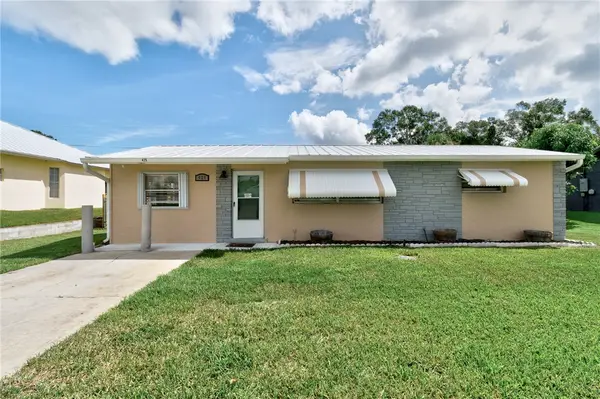 425 Easy Street, Sebastian, FL 32958