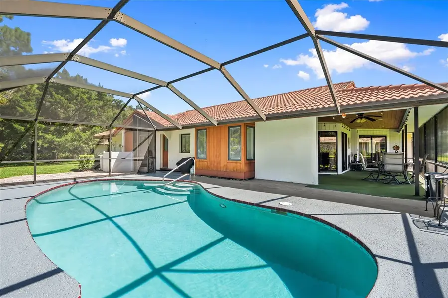 9457 Meadowood Drive, Fort Pierce, FL 34951 - #2