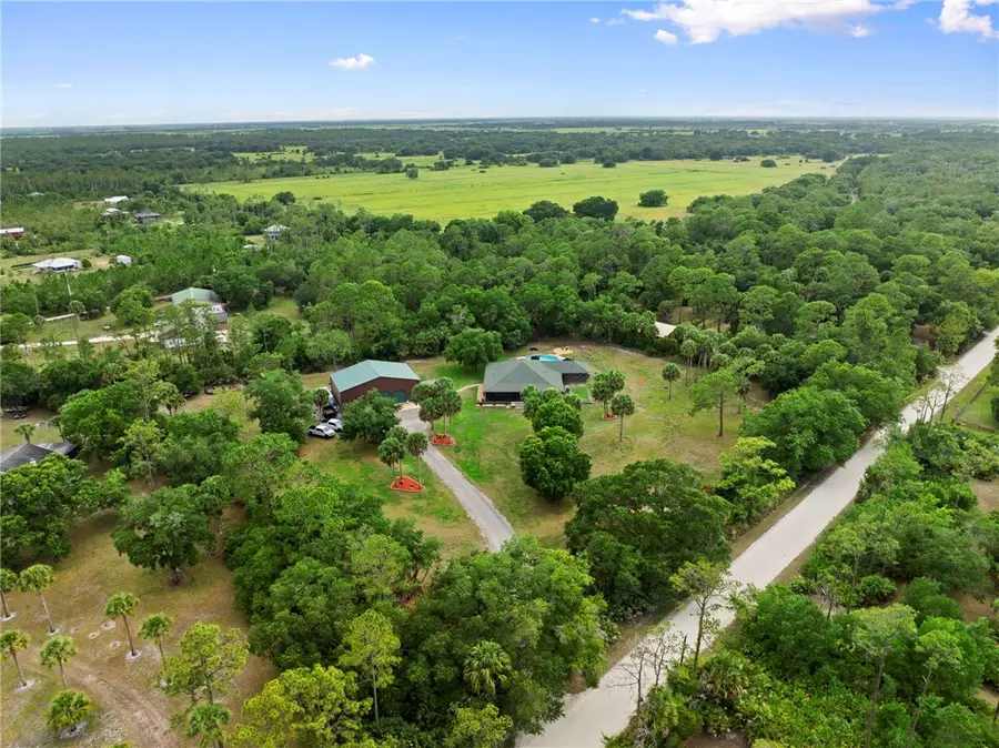 32801 N Us Highway 441, Okeechobee, FL 34972 - #3
