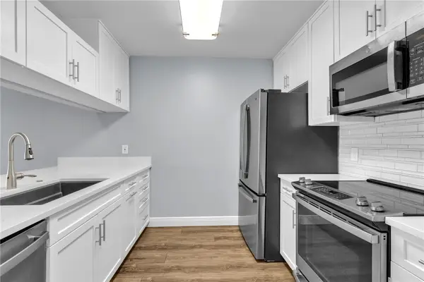 31 Plantation Drive #205, Vero Beach, FL 32966