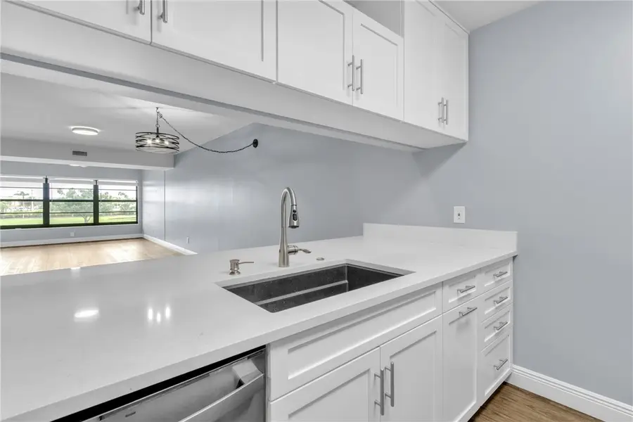 31 Plantation Drive #205, Vero Beach, FL 32966 - #2