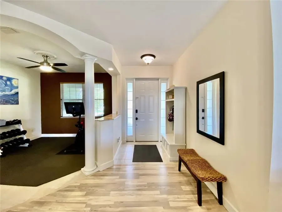 4895 Pheasant Lane Sw, Vero Beach, FL 32968 - #3