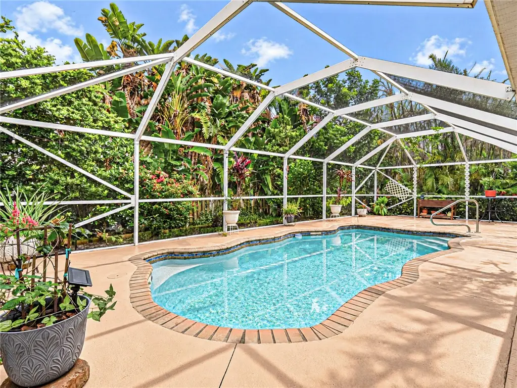 109 39th Drive, Vero Beach, FL 32968 - #1