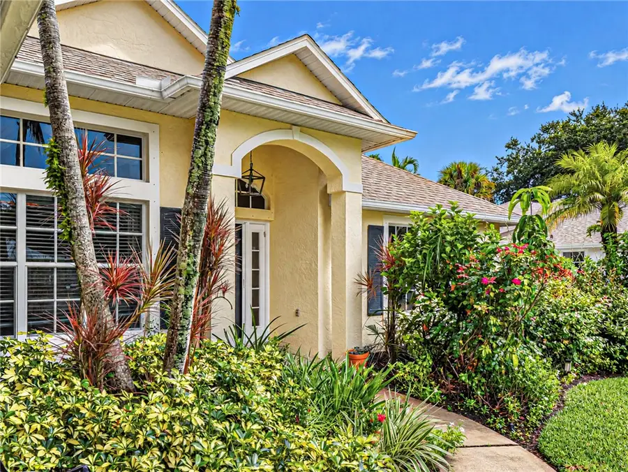109 39th Drive, Vero Beach, FL 32968 - #3