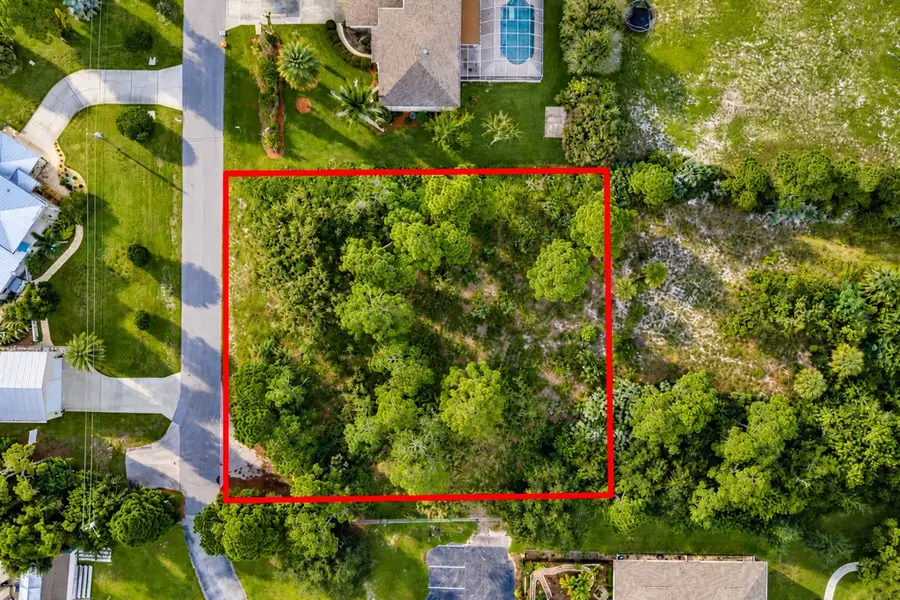 7750 134th Street, Sebastian, FL 32958 - #3