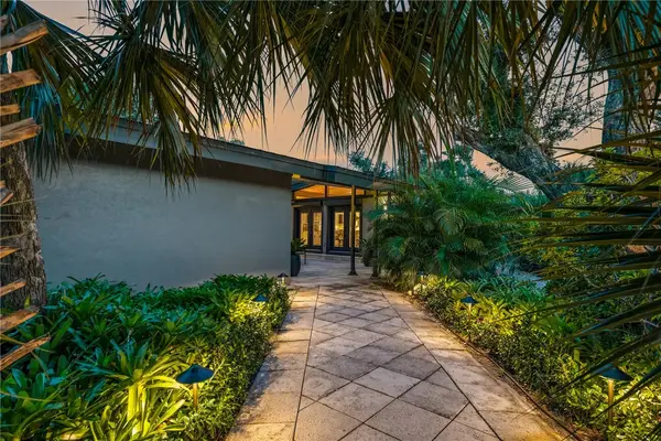 3526 Mockingbird Drive, Vero Beach, FL 32963