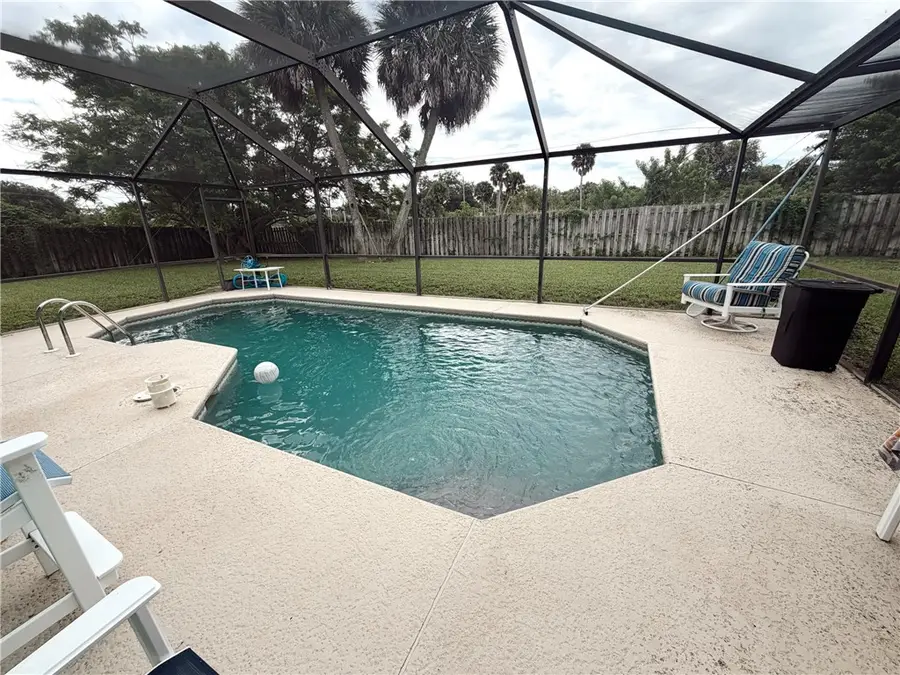 795 4th Lane, Vero Beach, FL 32962 - #2