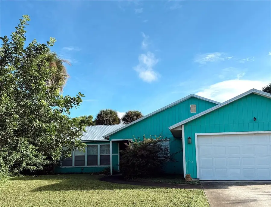 795 4th Lane, Vero Beach, FL 32962 - #3