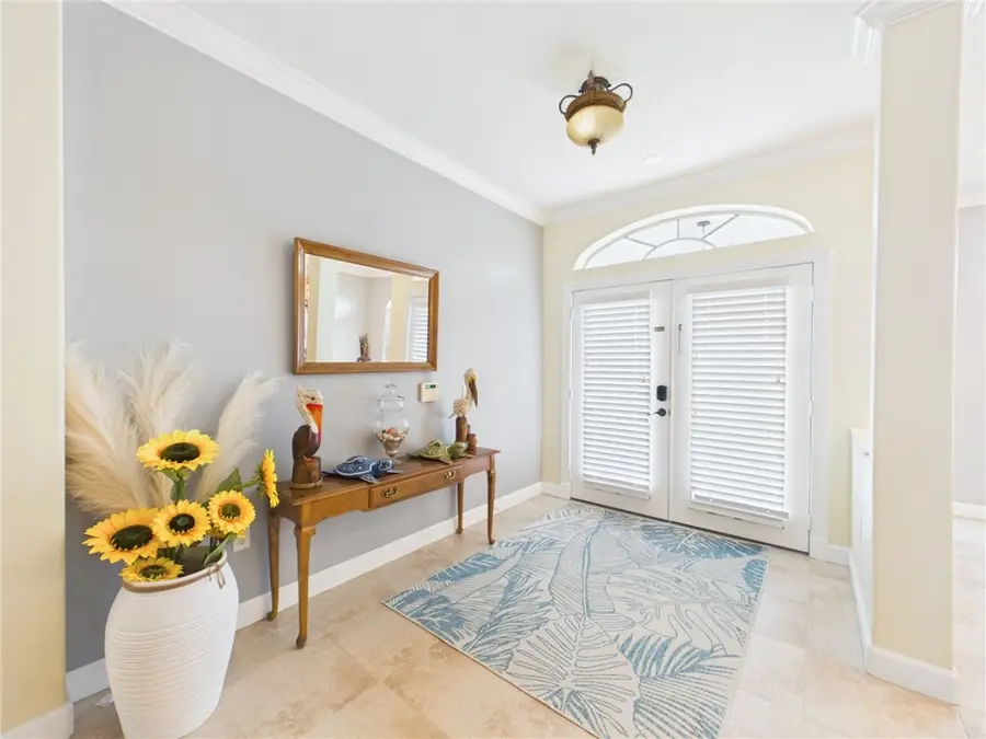 1341 Laconia Street, Sebastian, FL 32958 - #2