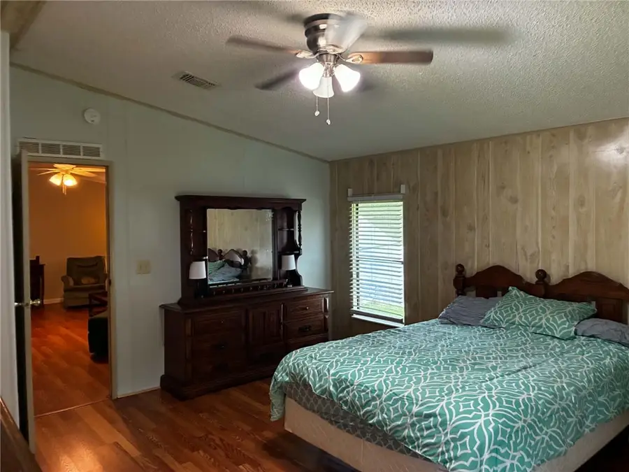 721 Oleander Circle, Barefoot Bay, FL 32976 - #3