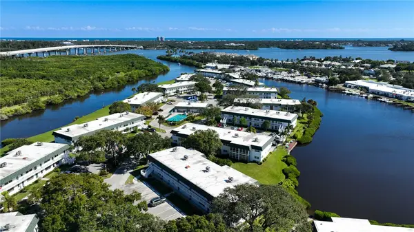 2800 Indian River Boulevard #6S, Vero Beach, FL 32960