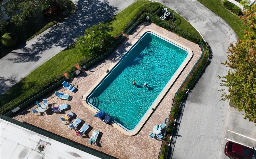 2800 Indian River Boulevard #6S, Vero Beach, FL 32960 - #2