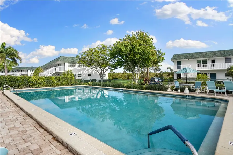 2800 Indian River Boulevard #6S, Vero Beach, FL 32960 - #3
