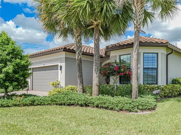 4842 Overton Circle, Vero Beach, FL 32967