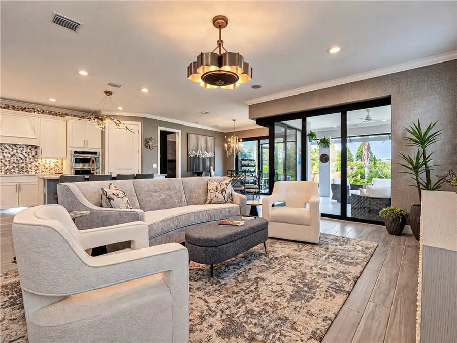 4842 Overton Circle, Vero Beach, FL 32967 - #2