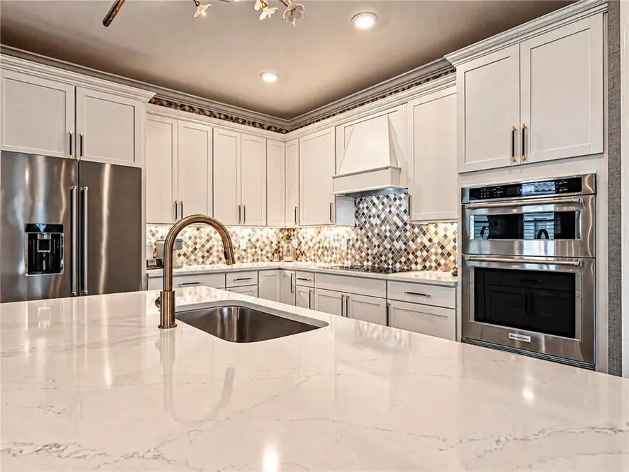 4842 Overton Circle, Vero Beach, FL 32967 - #3