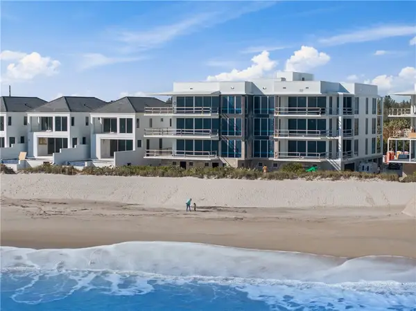 30 Indigo Vero Drive #301, Vero Beach, FL 32963